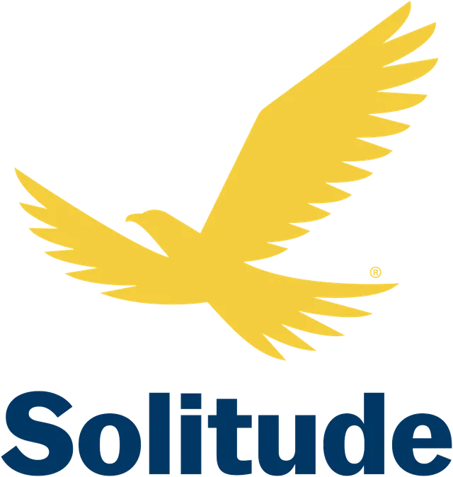 Sollitude Mountain Resort - Utah, EUA